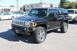 HUMMER H3