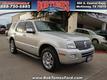 Mercury Mountaineer Premier