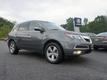 Acura MDX w/ Technology Package