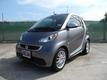 smart fortwo passion Cabriolet