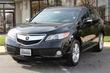 Acura RDX AWD w/ Technology Package