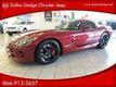 Dodge Viper SRT-10 Coupe