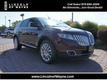 Lincoln MKX AWD