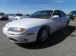 Oldsmobile Aurora 3.5