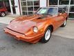 Datsun 280 ZX