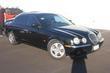 Jaguar S-Type 3.0
