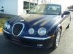 Jaguar S-Type 4.0