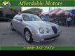 Jaguar S-Type 3.0