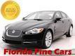 Jaguar XF Luxury