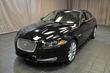 Jaguar XF AWD