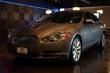 Jaguar XF Premium