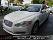 Jaguar XF Luxury