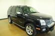 Mercury Mountaineer Premier