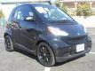 smart fortwo passion