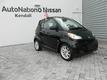 smart fortwo passion