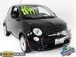 FIAT 500 Pop Hatchback