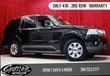 Lincoln Aviator 2WD