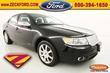 Lincoln MKZ AWD