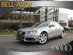 Audi A4 2.0T Premium quattro Sedan