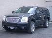 GMC Yukon XL AWD Denali