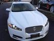 Jaguar XF AWD