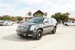 Cadillac Escalade ESV AWD Platinum