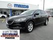 Mazda CX-9 2WD Touring