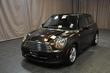 MINI Cooper Hardtop