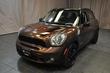 MINI Cooper S Countryman ALL4