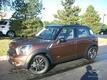 MINI Cooper S Countryman ALL4