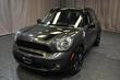 MINI Cooper S Countryman ALL4