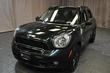 MINI Cooper S Countryman ALL4