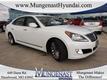 Hyundai Equus Signature