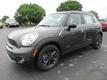 MINI Cooper S Countryman ALL4