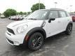 MINI Cooper S Countryman ALL4