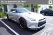 Nissan GT-R Premium