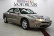 Oldsmobile Aurora 4.0