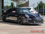 Porsche 911 GT3 RS 4.0 Coupe