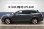Lincoln MKT AWD