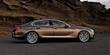 BMW 650 i Gran Coupe xDrive