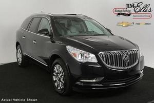 Buick Enclave 2WD Premium