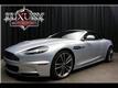 Aston Martin DBS Volante