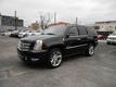 Cadillac Escalade AWD Platinum