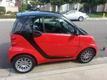 smart fortwo passion Coupe