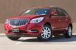 Buick Enclave AWD Premium