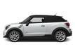 MINI Cooper S Paceman ALL4