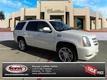 Cadillac Escalade 2WD Premium