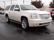 GMC Yukon XL AWD Denali