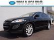 Mazda CX-9 AWD Grand Touring