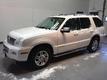 Mercury Mountaineer AWD Premier